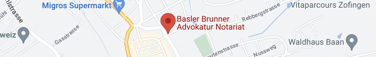 baslerbrunner_maps